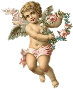 Cherub